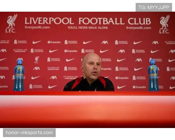 维尔茨精彩助攻建功，助球队拿下关键胜利