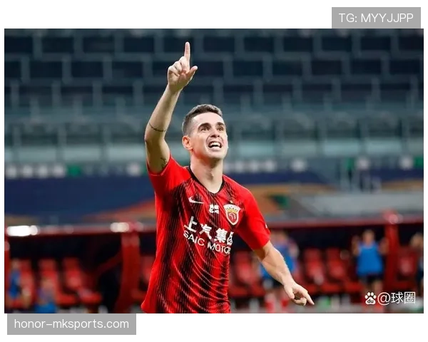 帕雷德斯转会风波再起，重返豪门成提升竞争力关键