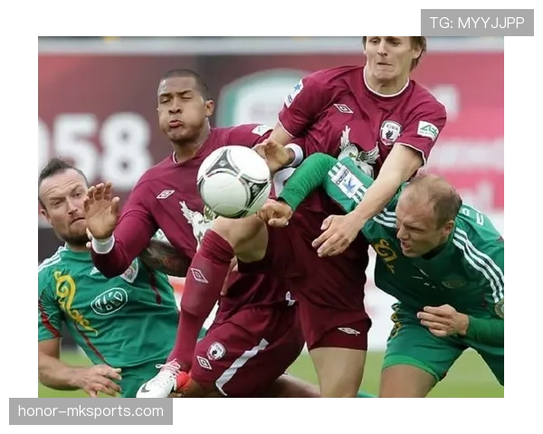 坎塞洛精准制导助攻显顶级传球技艺，状态回升展现核心价值