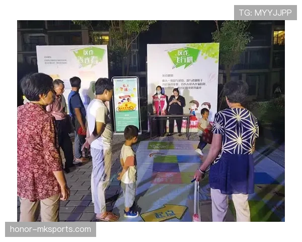 坦巴克蒂赛事点燃社区热情 助力地方经济增长引发广泛关注