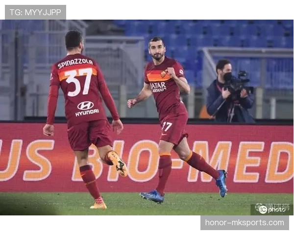 恰尔汗奥卢远射建功，助球队斩获关键胜利