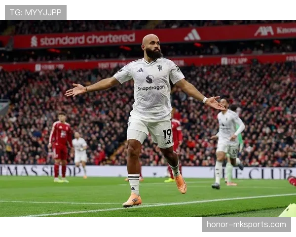 基尔曼：英超冠军争夺白热化 各队状态回升引发关注