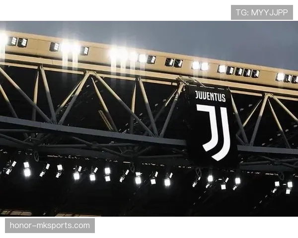 尤文图斯主场强势复苏，安联球场见证新篇章