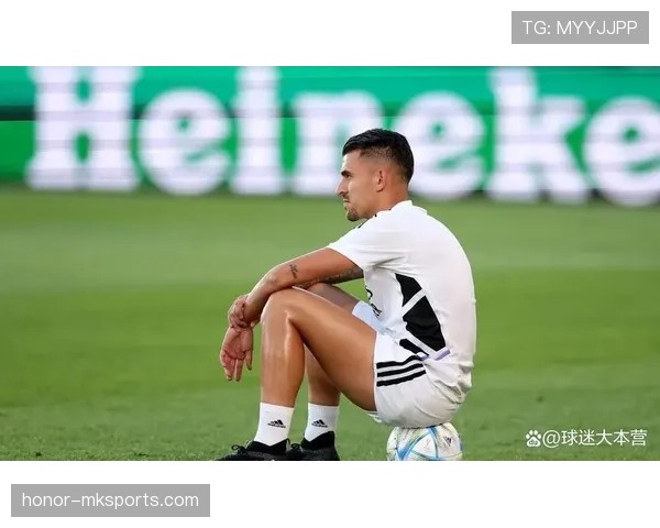 安切洛蒂打造皇马中场新核心:未来力量引人瞩目 安切洛蒂打造皇马中场新核心:未来力量引人瞩目