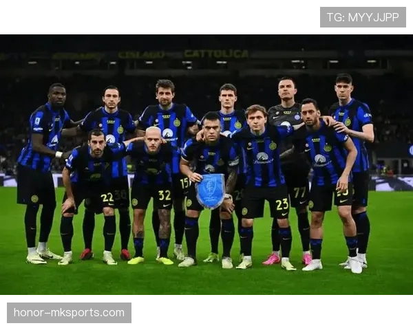 恰尔汗奥卢：意甲赛场上的战术大师，持续闪耀引领球队前行