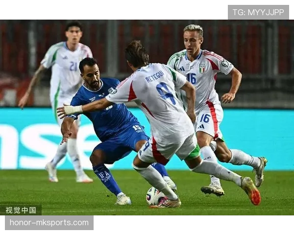 托纳利领衔,国家队欧预赛强势晋级新阶段 托纳利领衔,国家队欧预赛强势晋级新阶段