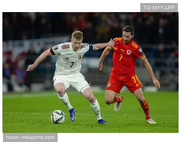 德布劳内闪耀世界杯,天才中场助比利时强势回暖 德布劳内闪耀世界杯,天才中场助比利时强势回暖