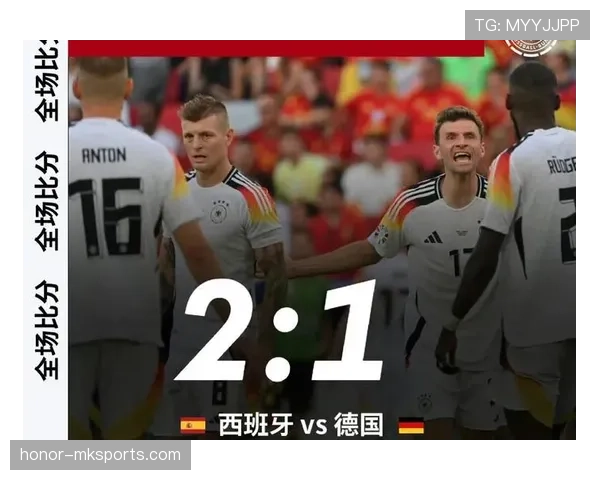 德甲新赛季阵容大洗牌，青春风暴席卷联赛