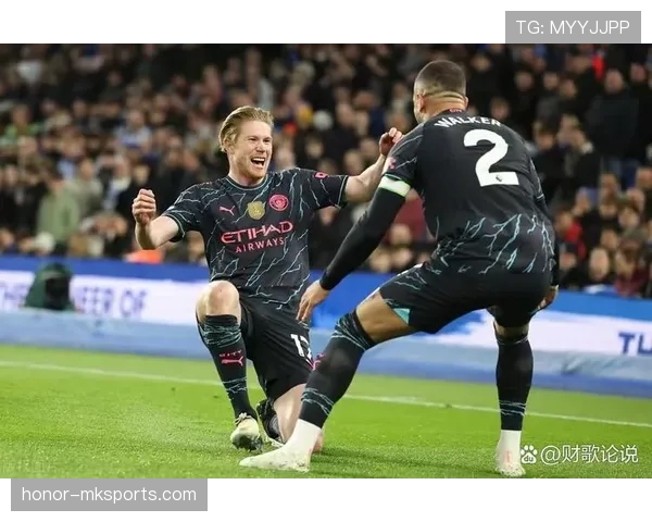 布莱顿迎战英超劲旅,状态回升誓夺连胜 布莱顿迎战英超劲旅,状态回升誓夺连胜