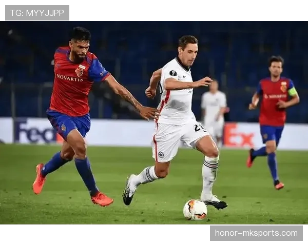 布雷斯特控球能力显著提升,战术体系更具威胁性表现亮眼 布雷斯特控球能力显著提升,战术体系更具威胁性表现亮眼