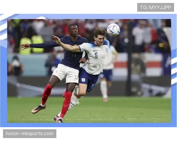 摩洛哥历史性闯入世界杯四强,书写非洲足球新篇章 摩洛哥历史性闯入世界杯四强,书写非洲足球新篇章