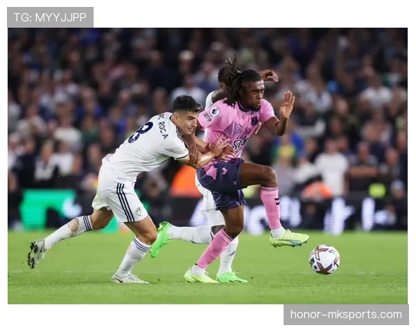 布兰特状态回暖，精准传球助球队逆转取胜