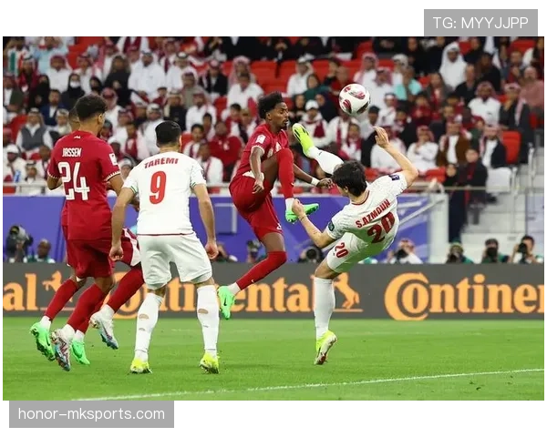 奥格斯堡中场强势掌控节奏,状态回升迎战劲旅 奥格斯堡中场强势掌控节奏,状态回升迎战劲旅