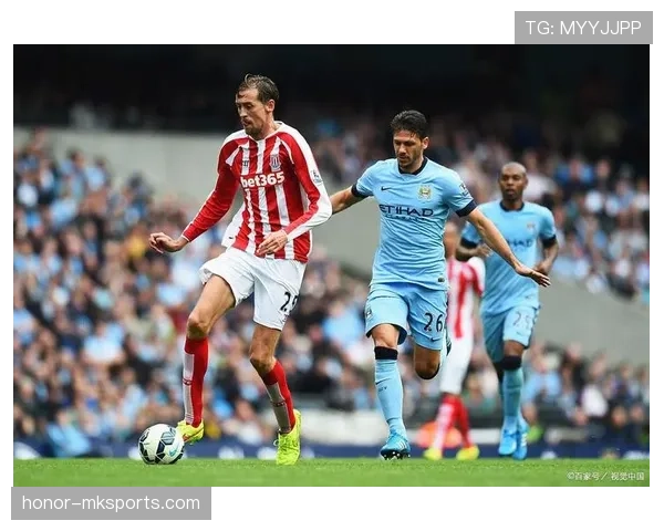 斯托克城换帅首战表现稳健,复苏曙光初现 斯托克城换帅首战表现稳健,复苏曙光初现