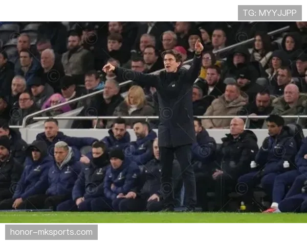 弗兰克数据驱动战术革新，球队状态回升成英超焦点