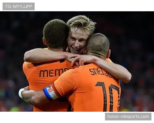 塔雷米状态火热，强势崛起成足坛新星