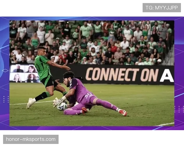 布雷斯特战术较量与球员表现的双重亮点分析，精彩对决值得关注