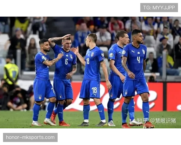 意大利卫冕失败，欧洲杯征程止步淘汰赛阶段