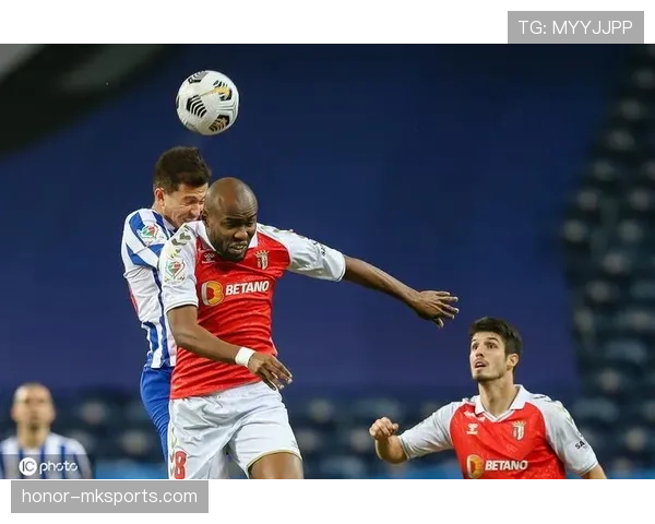 布拉加技术统计显示球队进攻与防守平衡,表现稳健为新赛季奠定基础 布拉加技术统计显示球队进攻与防守平衡,表现稳健为新赛季奠定基础