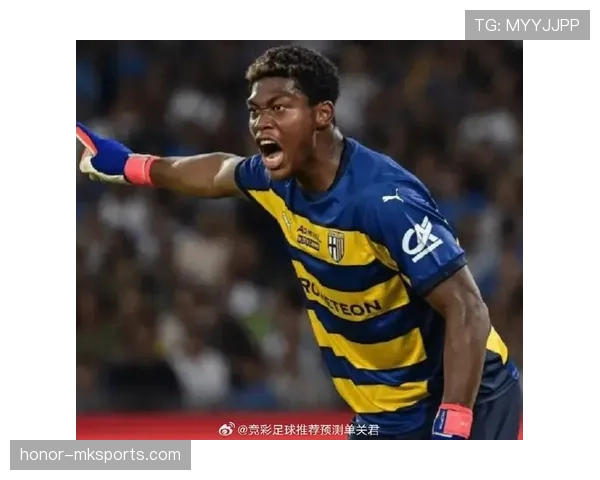 帕尔马逼抢体系近期表现稳健,防守效率持续提升 帕尔马逼抢体系近期表现稳健,防守效率持续提升