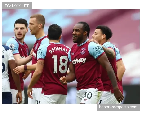 布伦特福德球队结构解析:战术体系与人员配置现状 布伦特福德球队结构解析:战术体系与人员配置现状