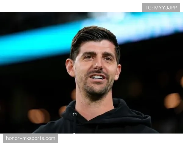 库尔图瓦国家德比神扑 库尔图瓦国家德比神扑