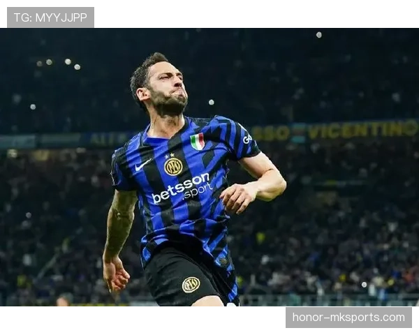 恰尔汗奥卢职业规划 恰尔汗奥卢职业规划