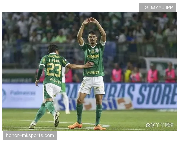 帕尔梅拉斯官方回应近期争议事件