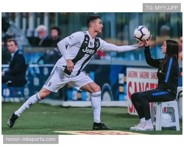 尤文图斯陷入战术危机:管理层分歧加剧,球队争冠之路何去何从?