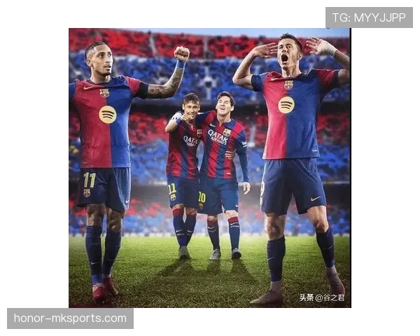 巴萨核心阵容成熟度问题对球队赛季稳定性形成考验