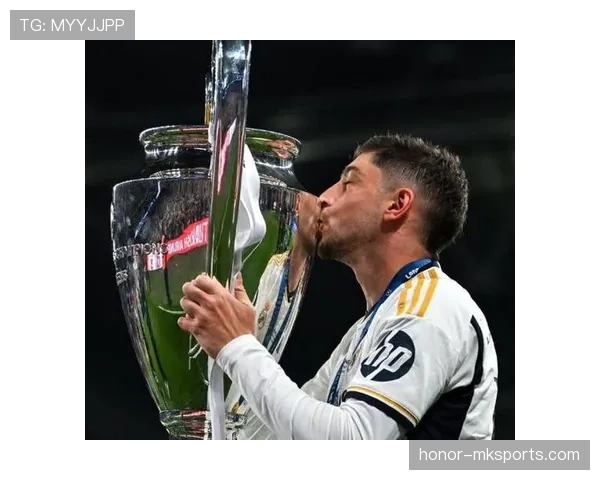 巴尔韦德:从蓝领中场到关键先生的角色蜕变分析