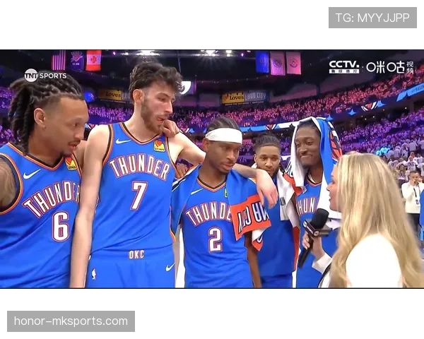 巴尔科拉 vs 谢尔基：里昂双星进攻效率与战术角色对比