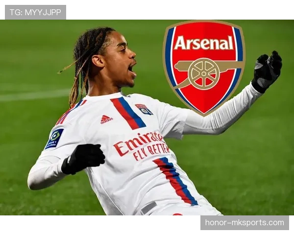 巴尔科拉巴黎前景分析:速度优势与战术适配性