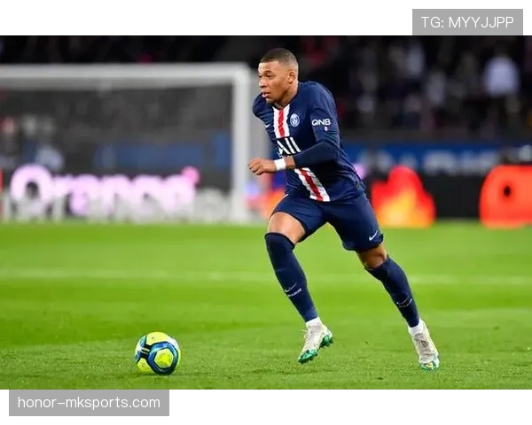 巴黎圣日耳曼进入后姆巴佩时代，但体系真的更健康了吗？