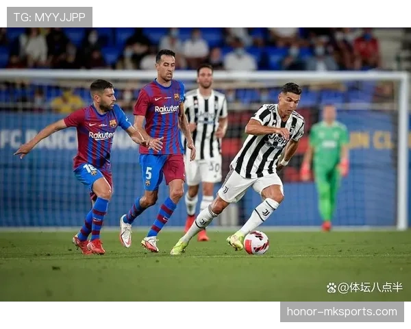 尤文图斯阵容年轻化趋势加剧，稳定性能否支撑争冠形势？