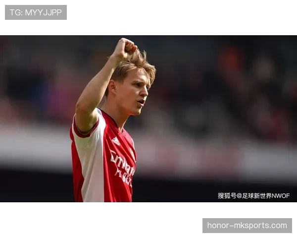 奥德加德比赛稳定性解析 奥德加德比赛稳定性解析