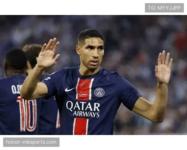 阿什拉夫国家德比关键防守解析