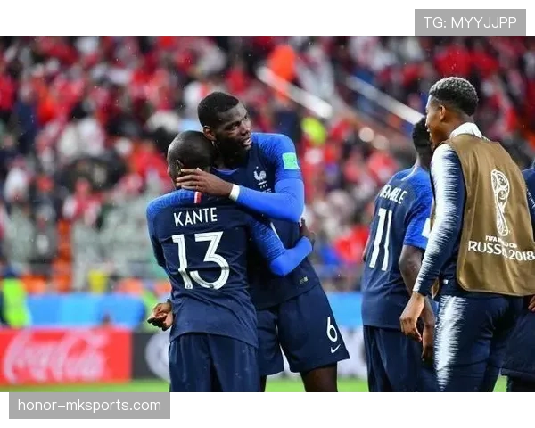 帕利尼亚与坎特：扫荡型中场的战术差异解析