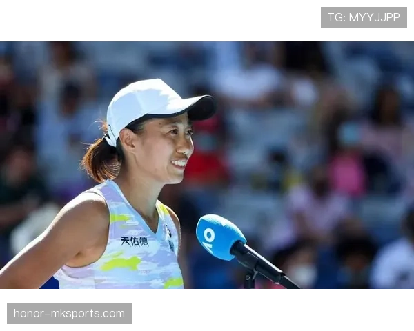 张帅训练完直接去菜市场砍价,这反差谁懂啊 张帅训练完直接去菜市场砍价,这反差谁懂啊