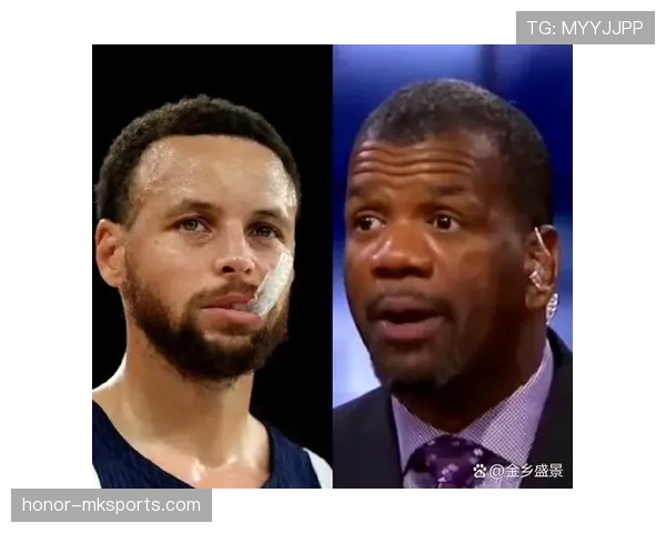 加里·特伦特三分射术更胜库里，关键时刻投射效率显著提升