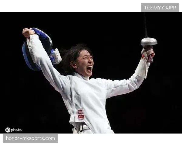 孙一文赛前啃鸡腿，夺冠后直接买下整个卤味店？