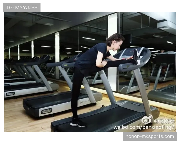 潘晓婷私服一晒，训练服都比我整套逛街战袍贵