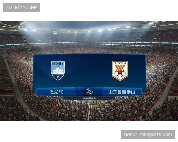 利雅得胜利亚冠突破难点，关键战能力与稳定性面临考验