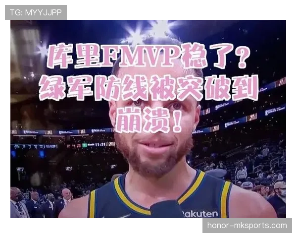 胡利安·阿尔瓦雷斯连续突破后防，关键战彰显边锋核心作用