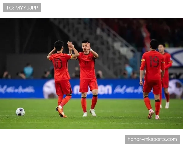 2026世界杯开幕战交通攻略如何规划 2026世界杯开幕战交通攻略如何规划